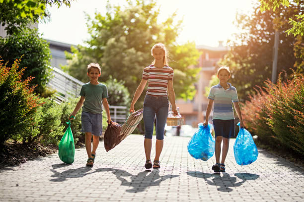 Best Junk Removal Near Me  in Waterman, IL